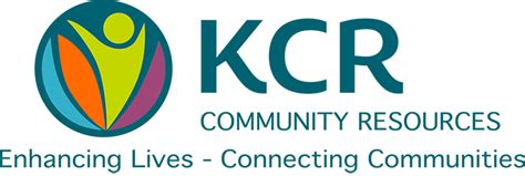 city of kelowna phone number|Canadian Red Cross, Kelowna Office.